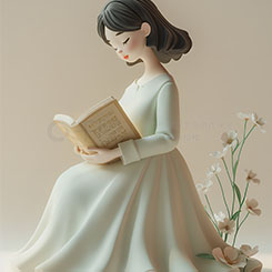 刚刚结👨‍👩‍👧⏸代孕哪里做的最好束的 🇺🇸2025 年✔对于三星来说🔶🧢